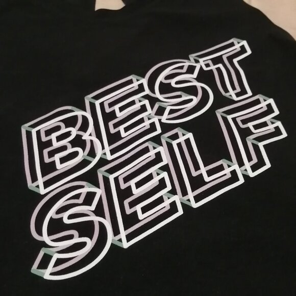 Girls 5-Piece Activewear Bundle, Sz 14 (Adidas, Ivivva, Old Navy Active) - Picture 6 of 16